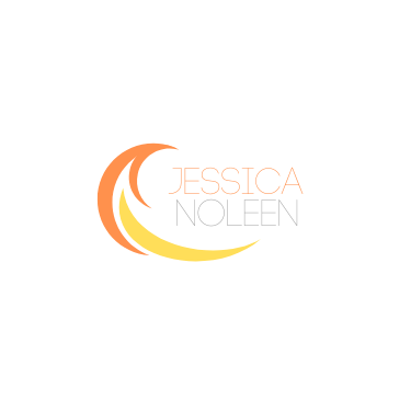 Jessica Noleen logo image 1